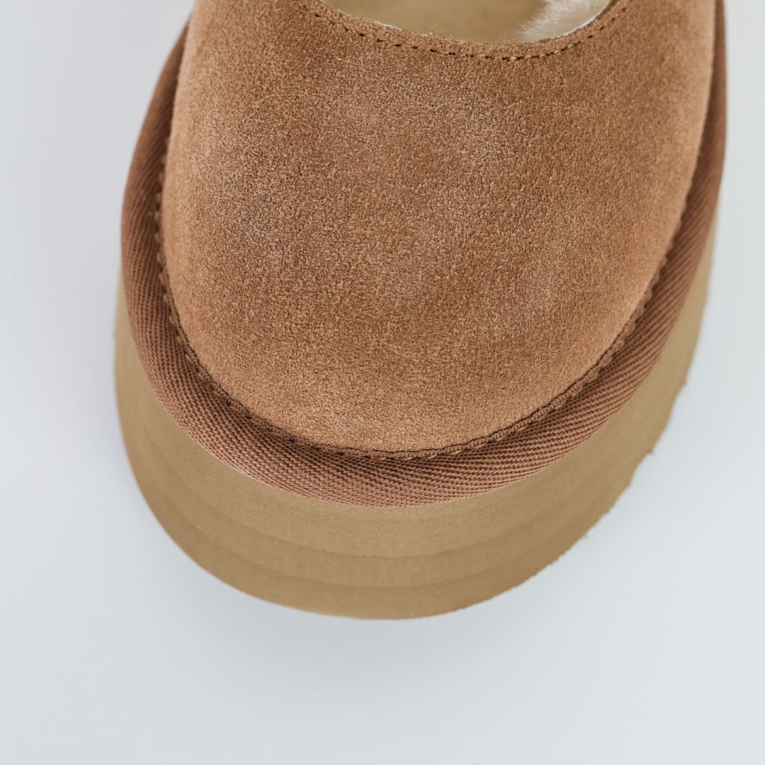 UGG Women's 1167612 Winter Boots - Style 235441494 - view 5
