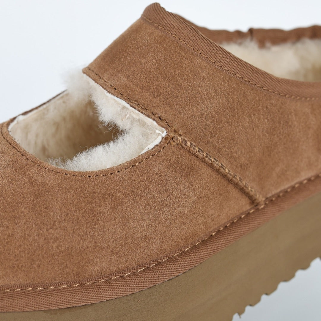 UGG Women's 1167612 Winter Boots - Style 235441494 - view 6
