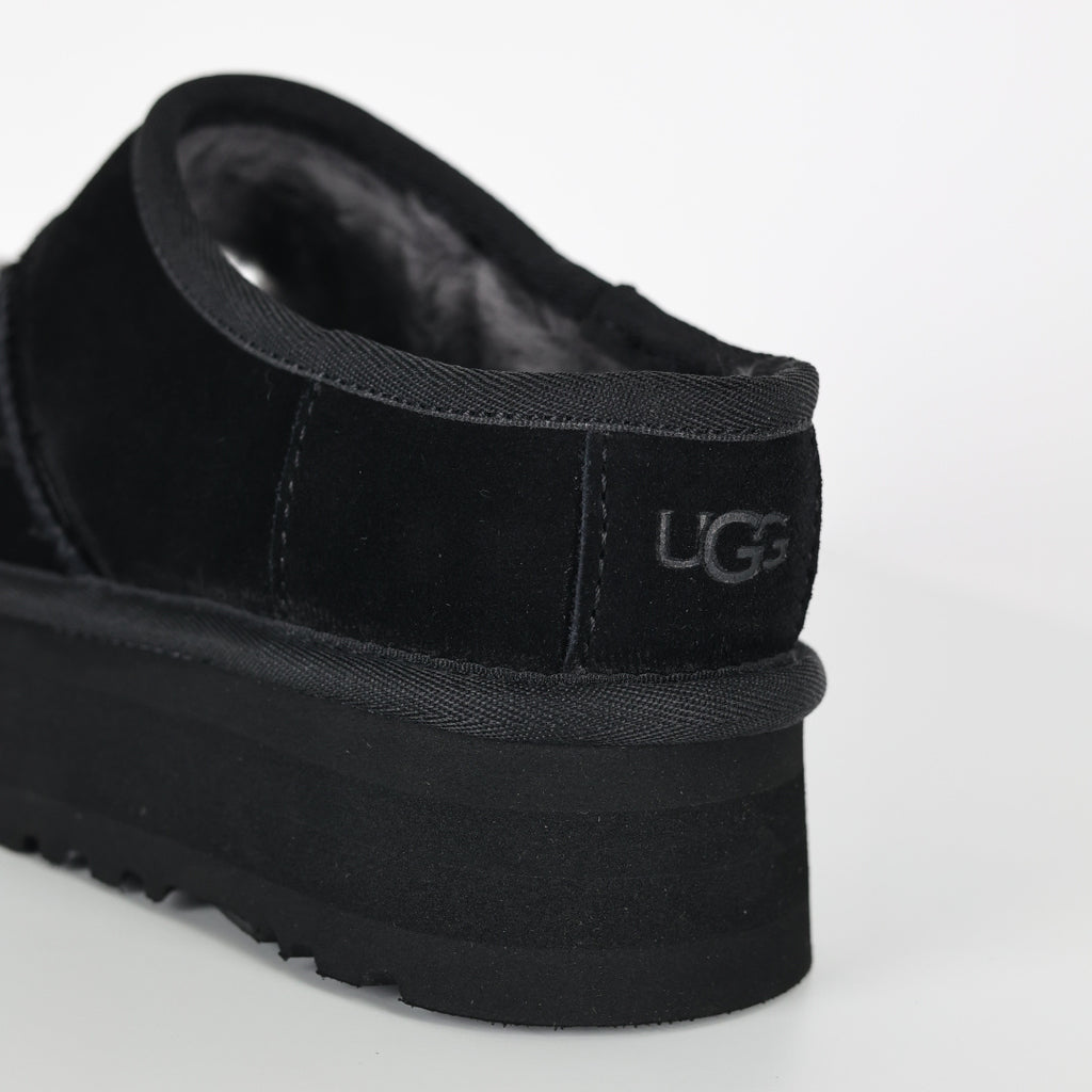 UGG Women's 1167612 Winter Boots - Style 235441495 - view 4