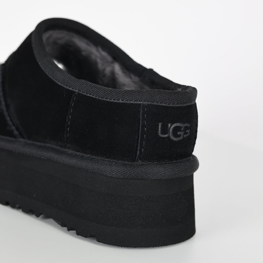 UGG Women's 1167612 Winter Boots - Style 235441495 - view 4