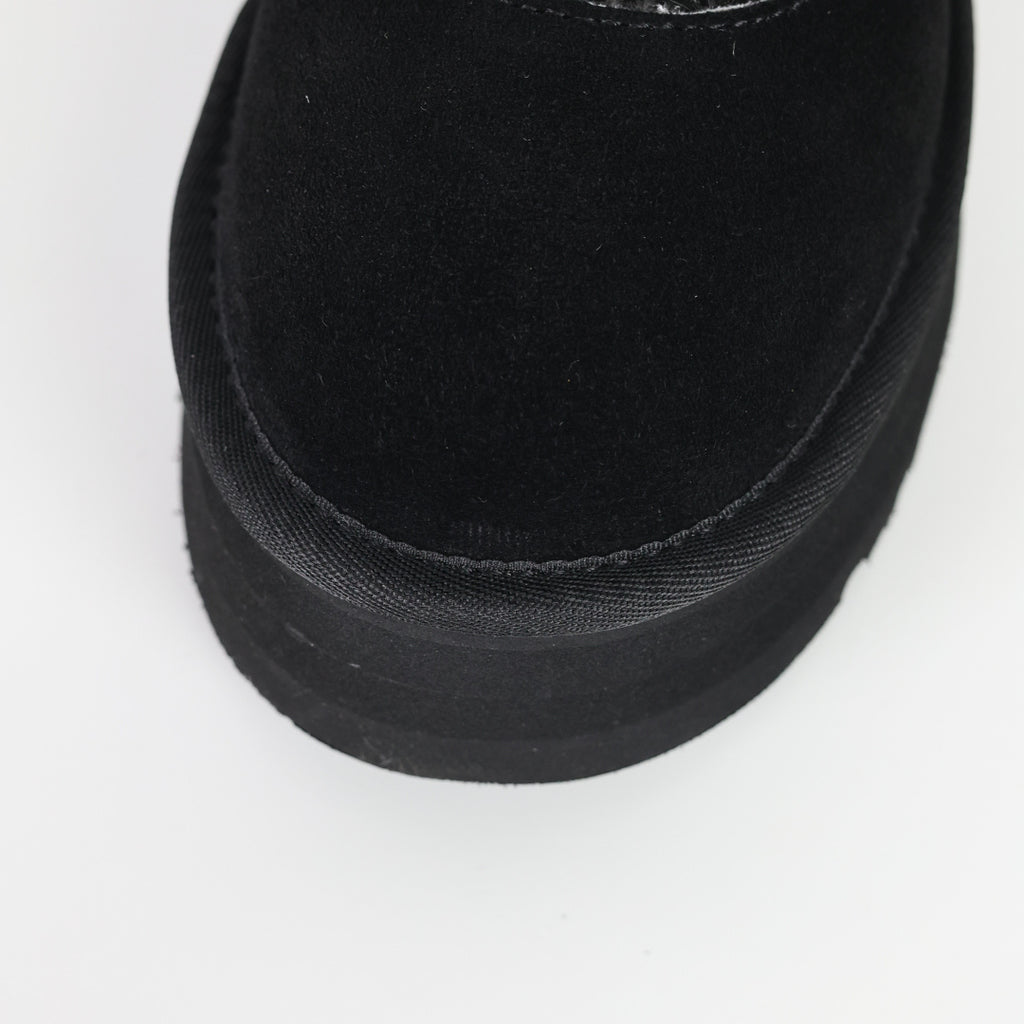 UGG Women's 1167612 Winter Boots - Style 235441495 - view 5