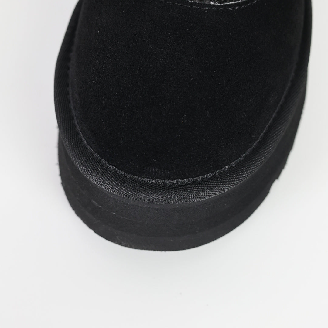 UGG Women's 1167612 Winter Boots - Style 235441495 - view 5