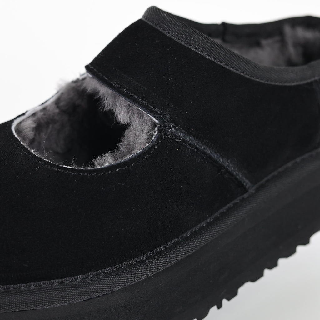UGG Women's 1167612 Winter Boots - Style 235441495 - view 6