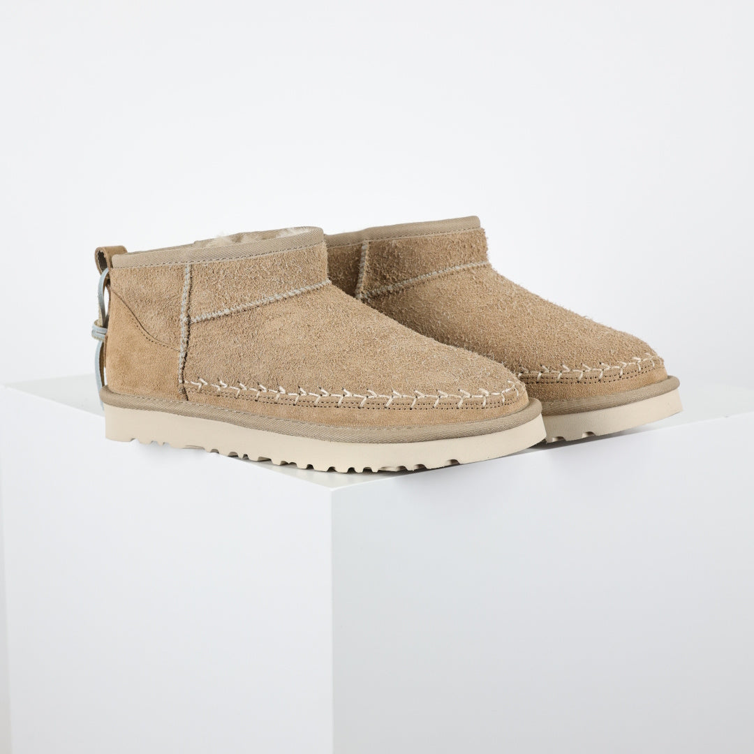UGG Women's 1171538 Winter Boots - Style 235441497 - view 3