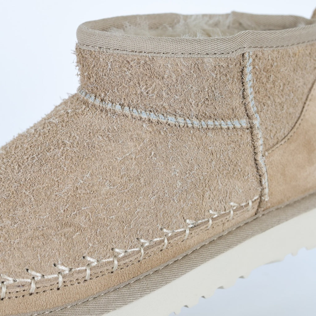 UGG Women's 1171538 Winter Boots - Style 235441497 - view 6