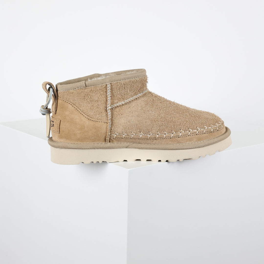 UGG Women's 1171538 Winter Boots - Style 235441497 - view 7