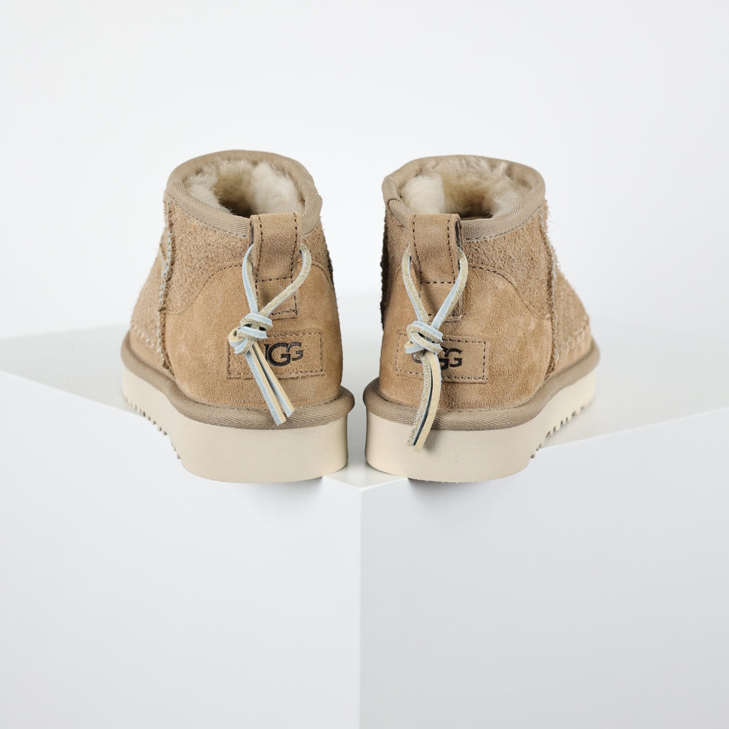 UGG Women's 1171538 Winter Boots - Style 235441497 - view 8