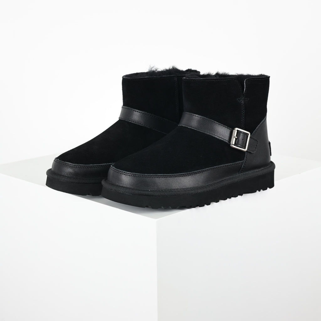 UGG Women's Classic Winter Boots - Style 235441705 - view 1