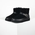 UGG Women's Classic Winter Boots - Style 235441705 - view 1