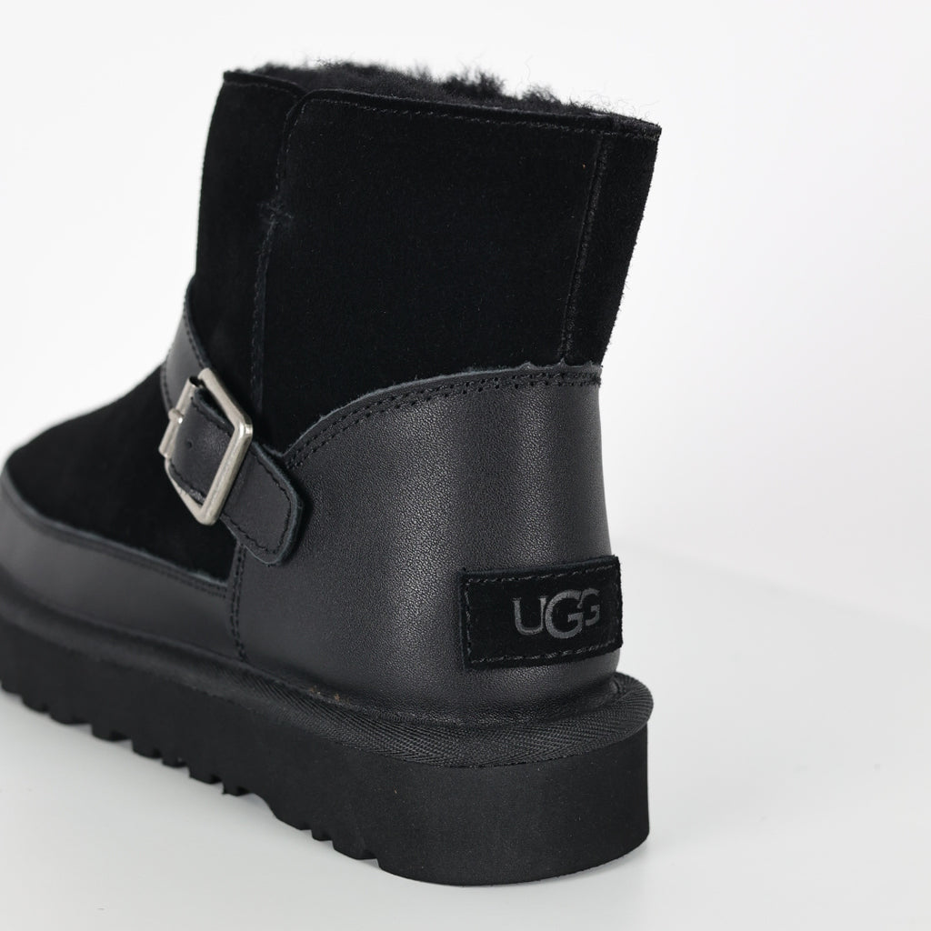 UGG Women's Classic Winter Boots - Style 235441705 - view 4