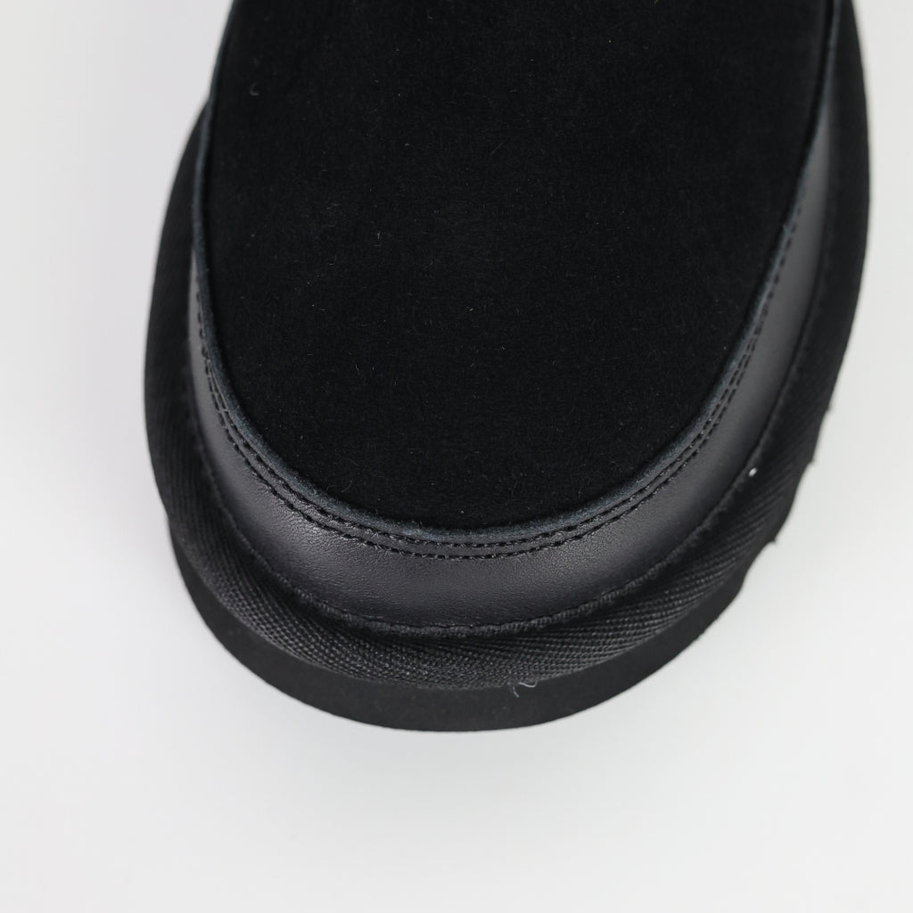 UGG Women's Classic Winter Boots - Style 235441705 - view 5
