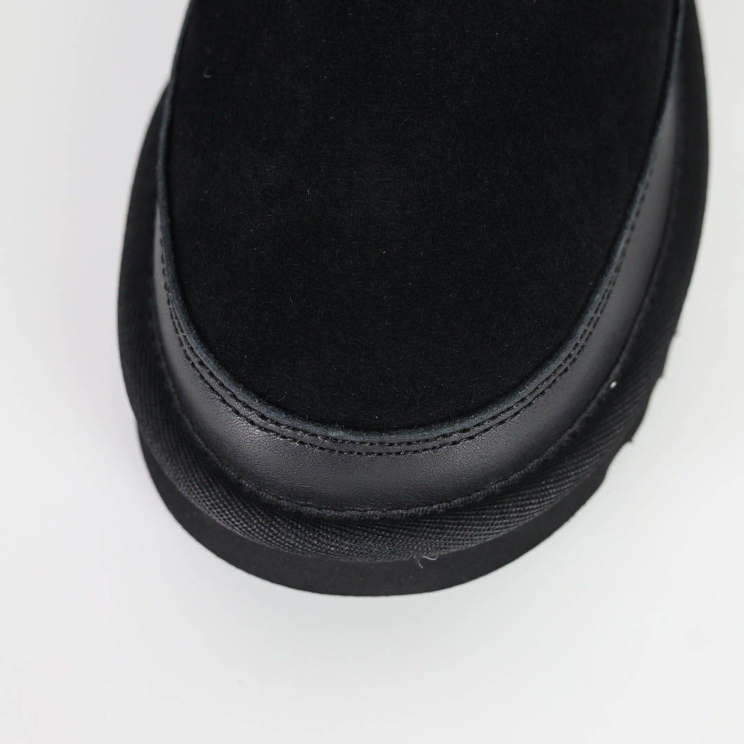 UGG Women's Classic Winter Boots - Style 235441705 - view 5