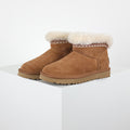 UGG Women's Classic Winter Boots - Style 235441706 - view 1