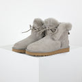 UGG Women's Classic Winter Boots - Style 235441707 - view 1