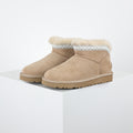 UGG Women's Classic Winter Boots - Style 235441708 - view 1