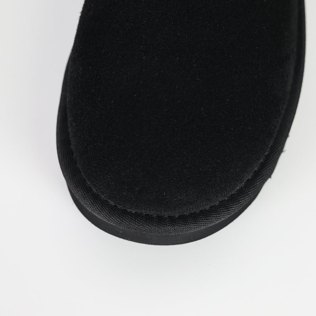 UGG Women's Classic Winter Boots - Style 235441709 - view 5