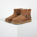 UGG Women's Classic Winter Boots - Style 235441710 - view 1