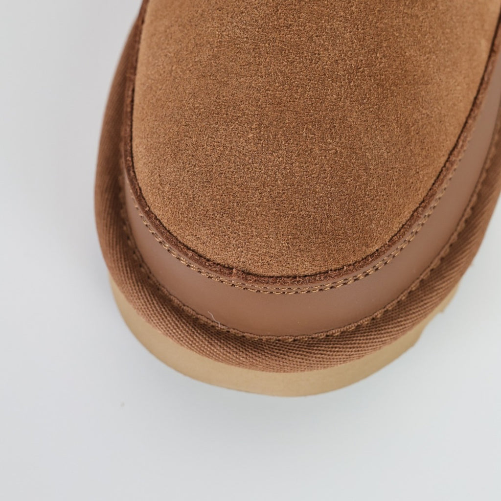 UGG Women's Classic Winter Boots - Style 235441710 - view 5