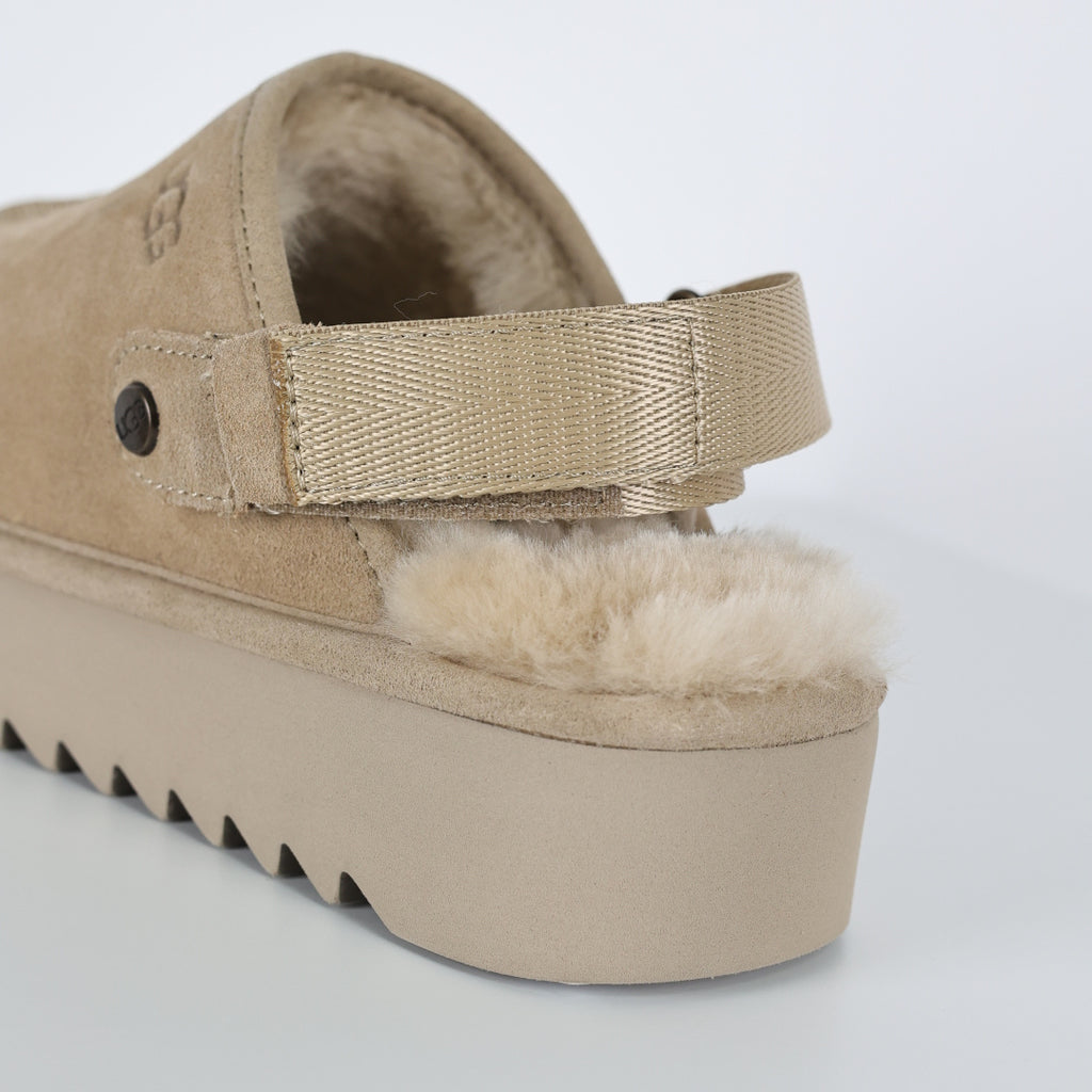 UGG Women's Tazz Winter Boots - Style 235441827 - view 4