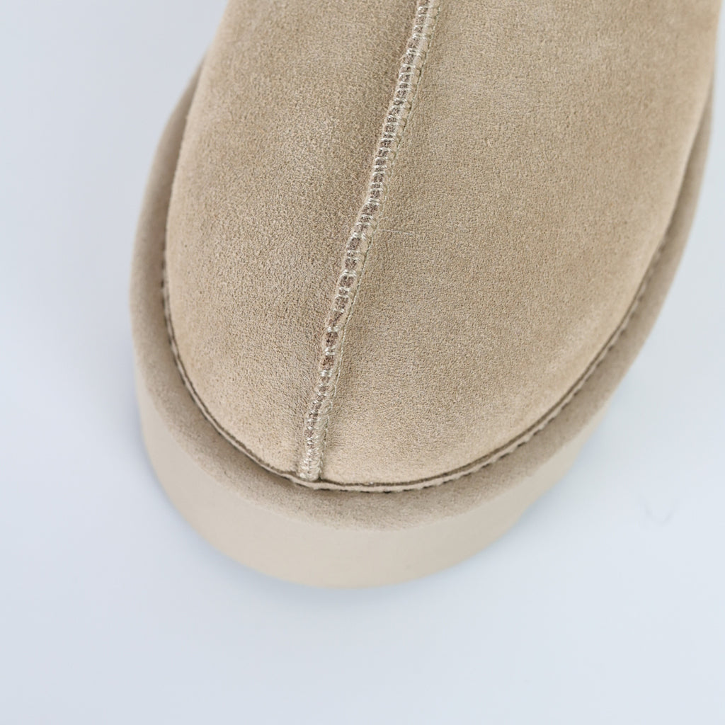 UGG Women's Tazz Winter Boots - Style 235441827 - view 5