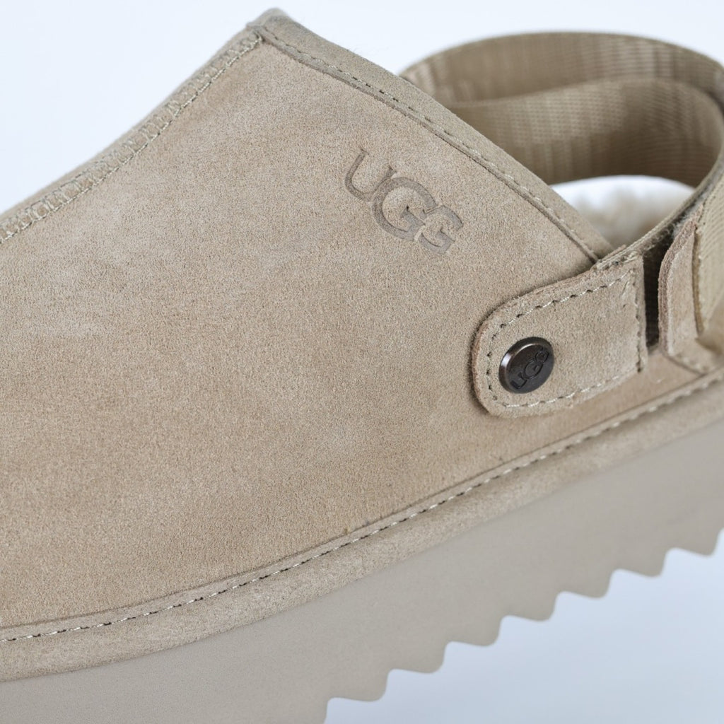 UGG Women's Tazz Winter Boots - Style 235441827 - view 6