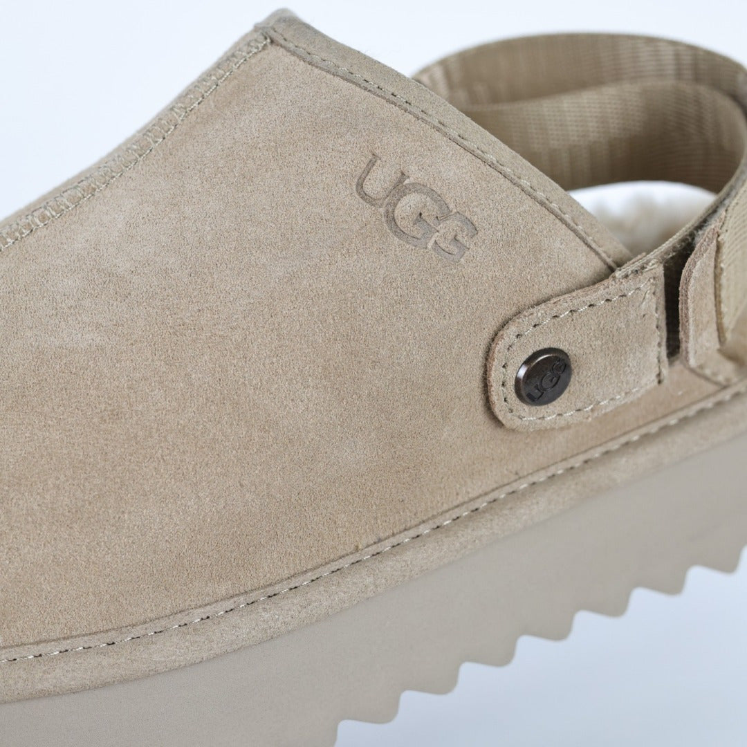 UGG Women's Tazz Winter Boots - Style 235441827 - view 6