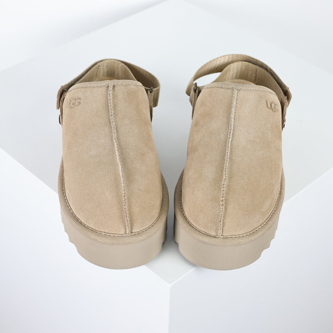 UGG Women's Tazz Winter Boots - Style 235441827 - view 8