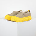 UGG Unisex Seasonal 4cm Platform Winter Boots - Style 235441828 - view 1