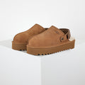 UGG Women's Tazz Winter Boots - Style 235441829 - view 1