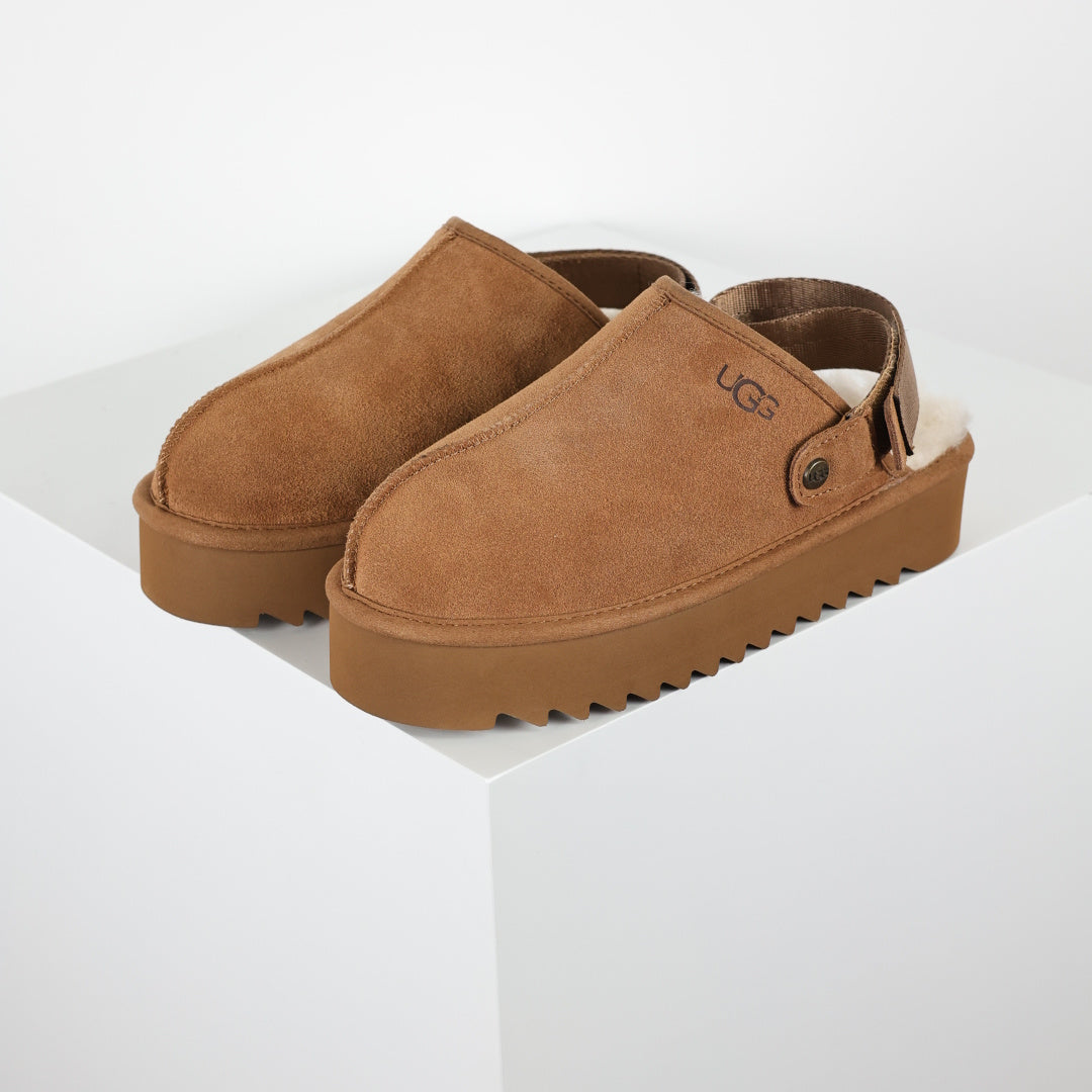 UGG Women's Tazz Winter Boots - Style 235441829 - view 2
