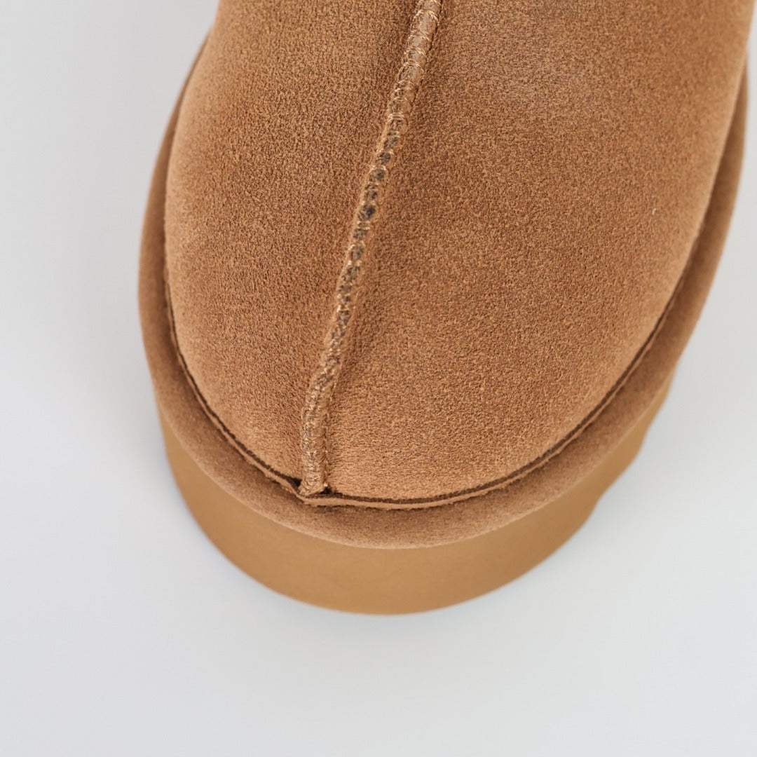 UGG Women's Tazz Winter Boots - Style 235441829 - view 5