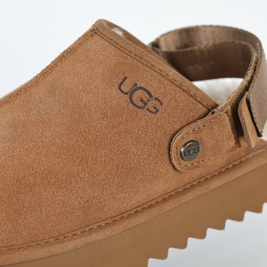 UGG Women's Tazz Winter Boots - Style 235441829 - view 6
