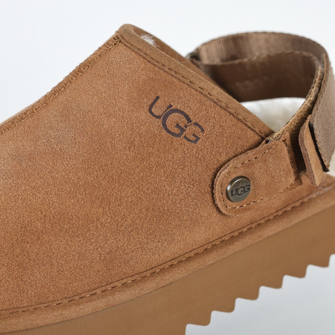 UGG Women's Tazz Winter Boots - Style 235441829 - view 6