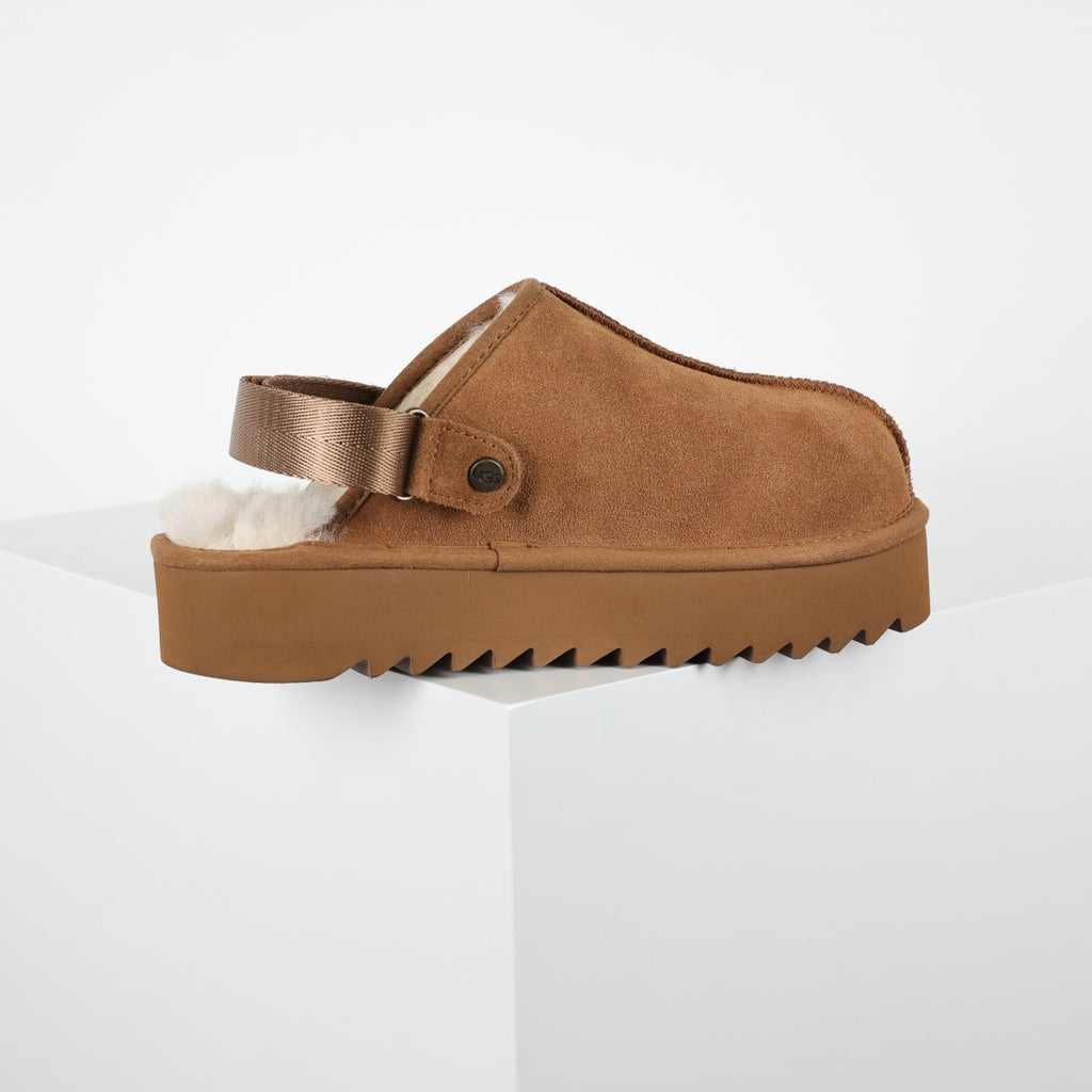 UGG Women's Tazz Winter Boots - Style 235441829 - view 7