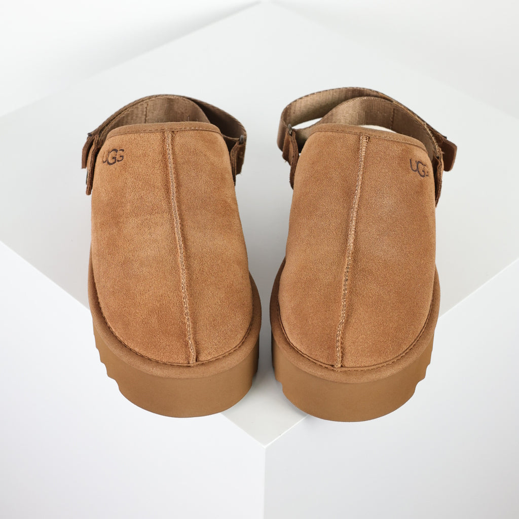 UGG Women's Tazz Winter Boots - Style 235441829 - view 8