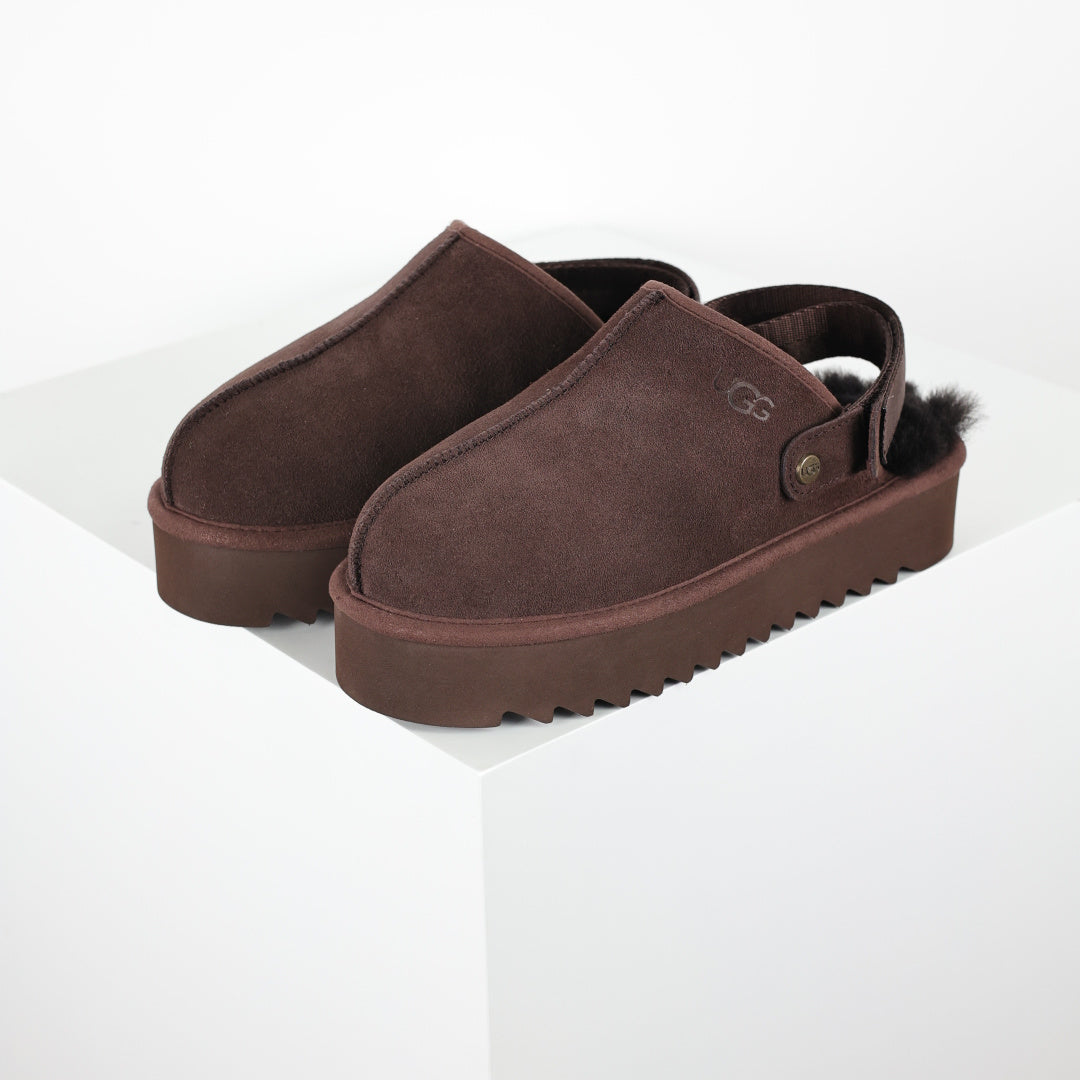 UGG Women's Tazz Winter Boots - Style 235441831 - view 2