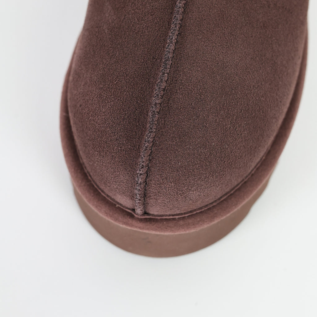 UGG Women's Tazz Winter Boots - Style 235441831 - view 5