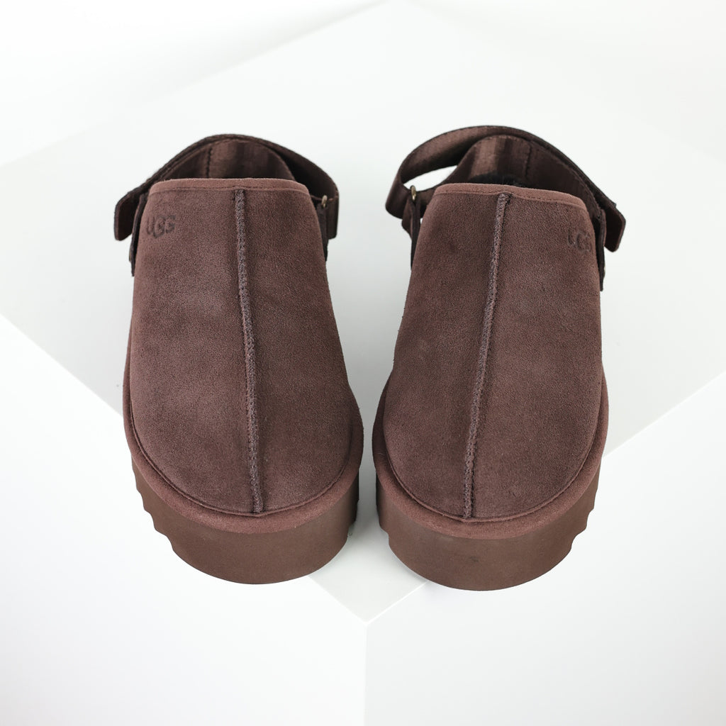 UGG Women's Tazz Winter Boots - Style 235441831 - view 8