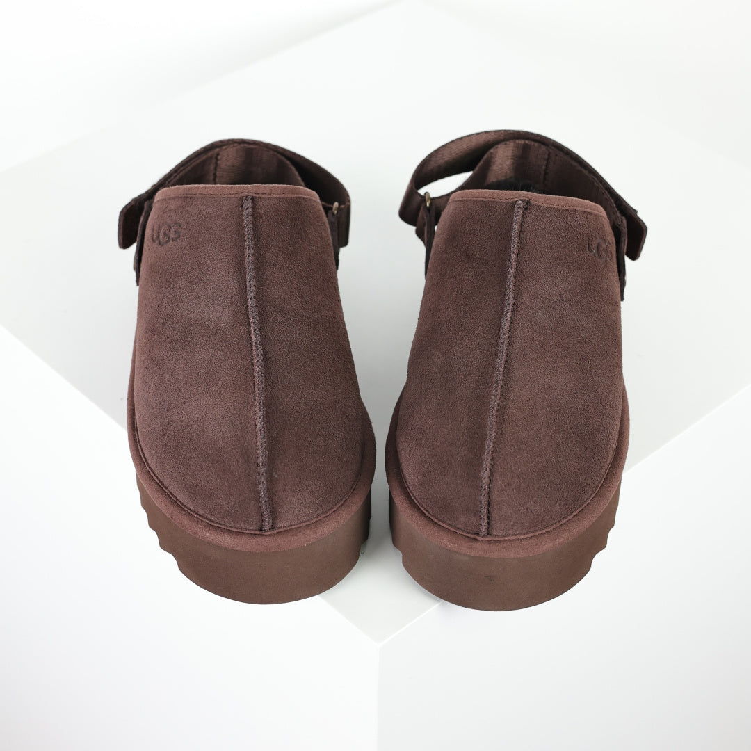 UGG Women's Tazz Winter Boots - Style 235441831 - view 8