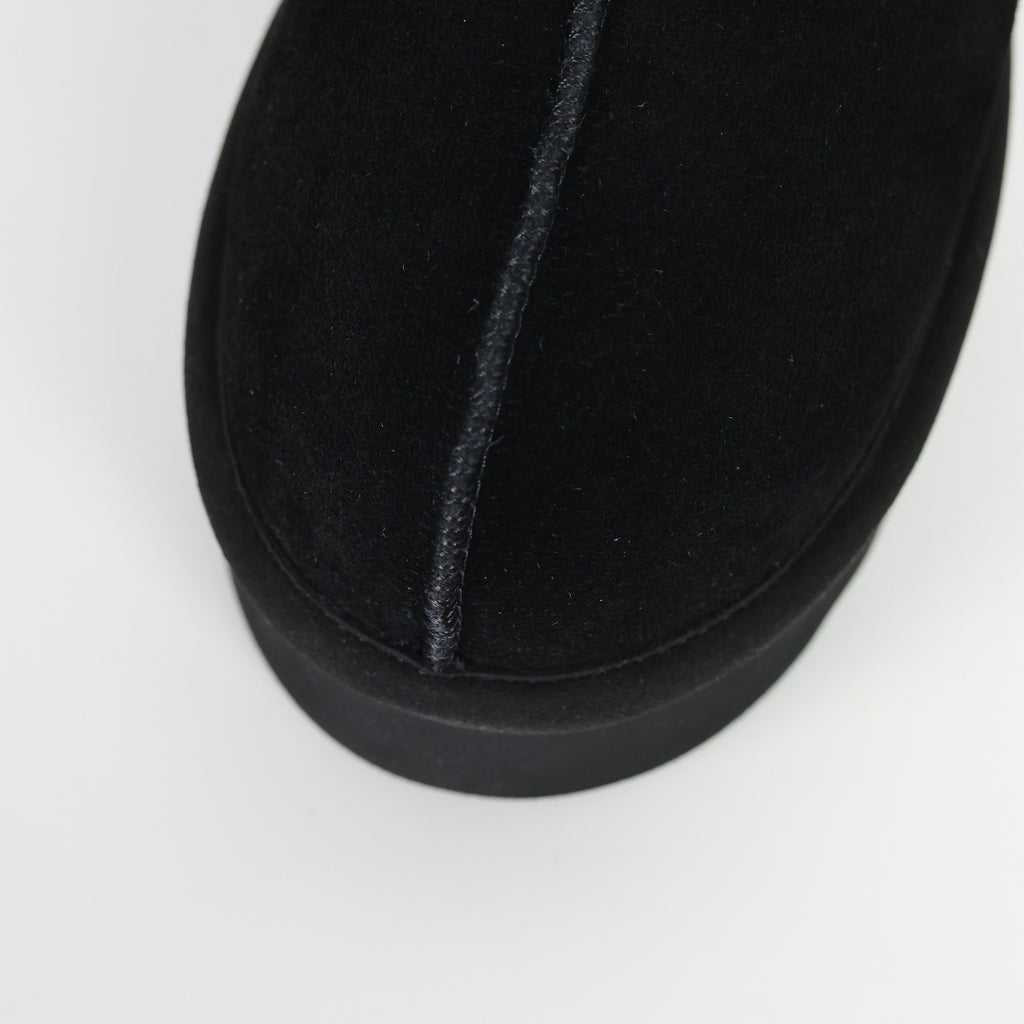 UGG Women's Tazz Winter Boots - Style 235441832 - view 5