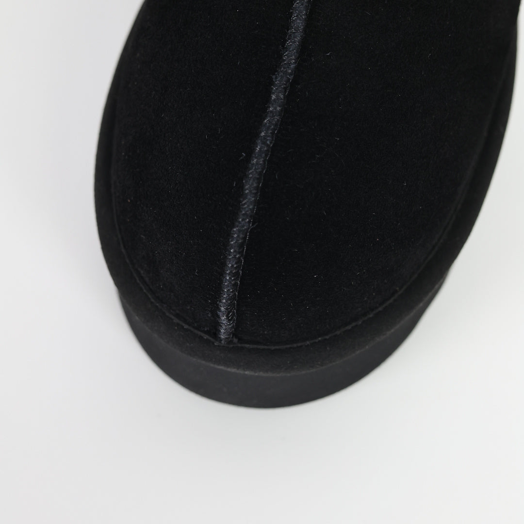 UGG Women's Tazz Winter Boots - Style 235441832 - view 5