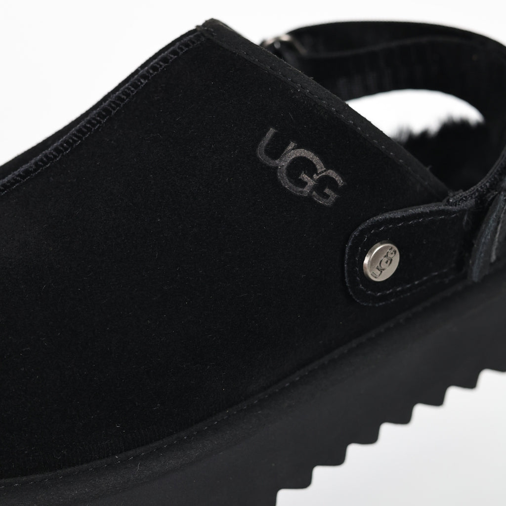 UGG Women's Tazz Winter Boots - Style 235441832 - view 6