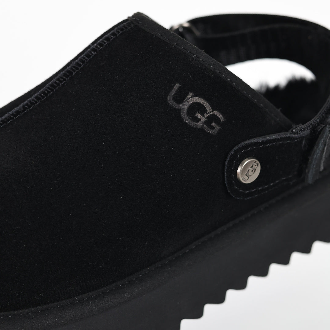UGG Women's Tazz Winter Boots - Style 235441832 - view 6