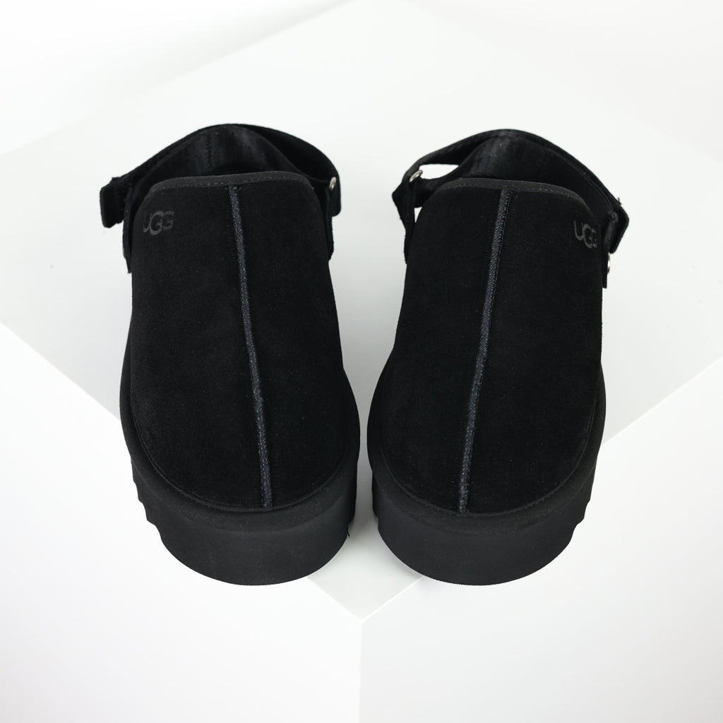 UGG Women's Tazz Winter Boots - Style 235441832 - view 8