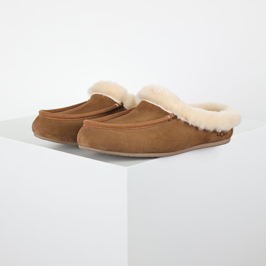UGG Unisex Seasonal Winter Boots - Style 235442022 - view 1