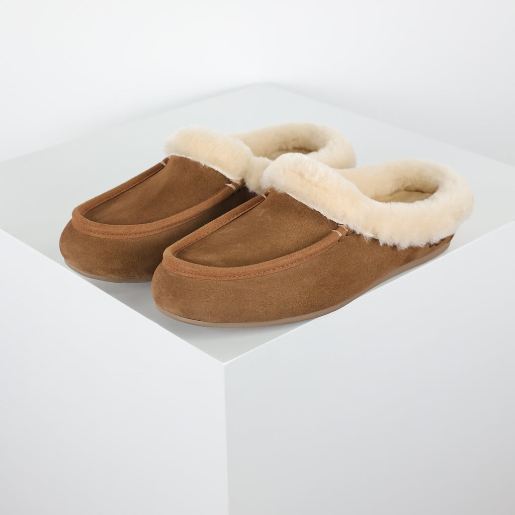 UGG Unisex Seasonal Winter Boots - Style 235442022 - view 2