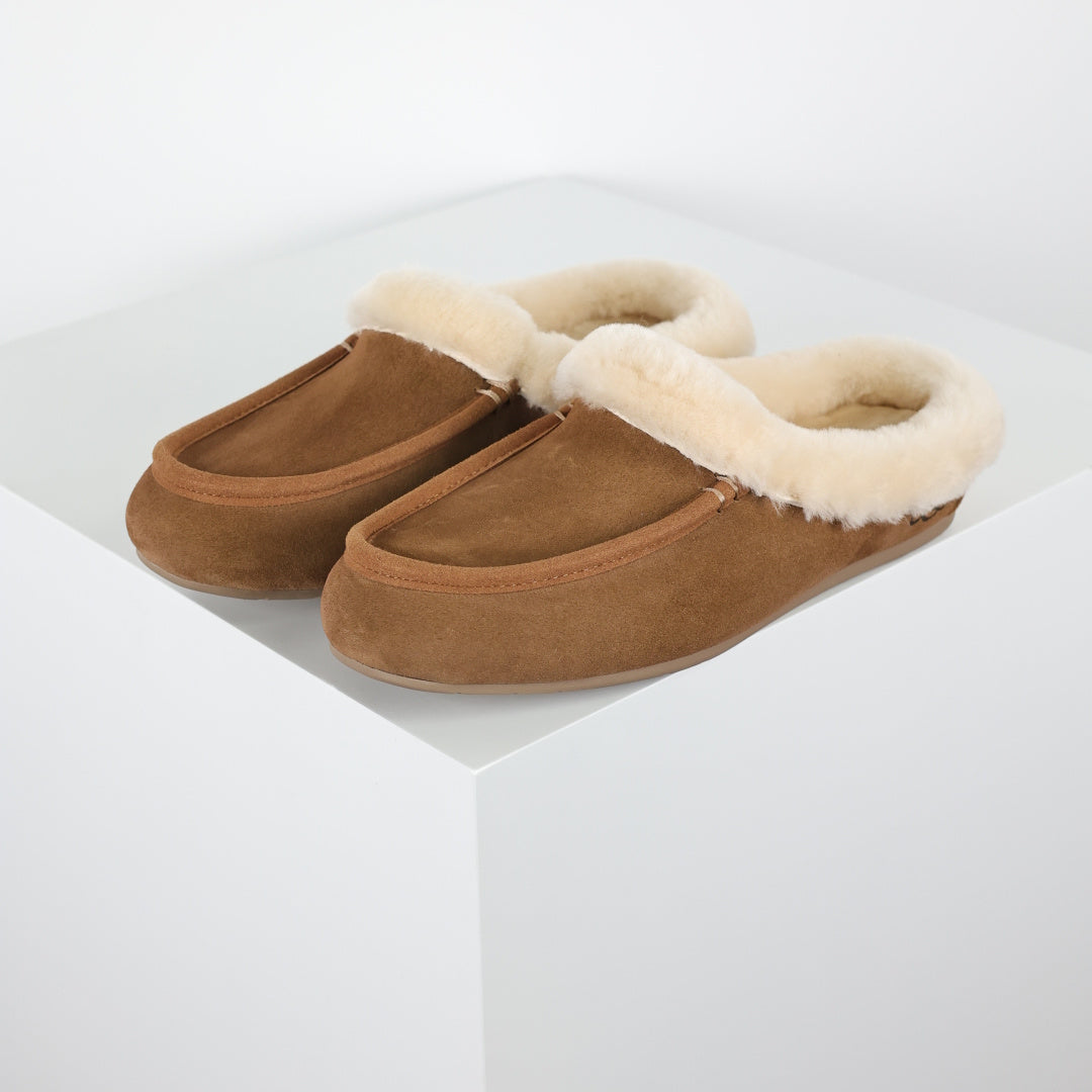 UGG Unisex Seasonal Winter Boots - Style 235442022 - view 2