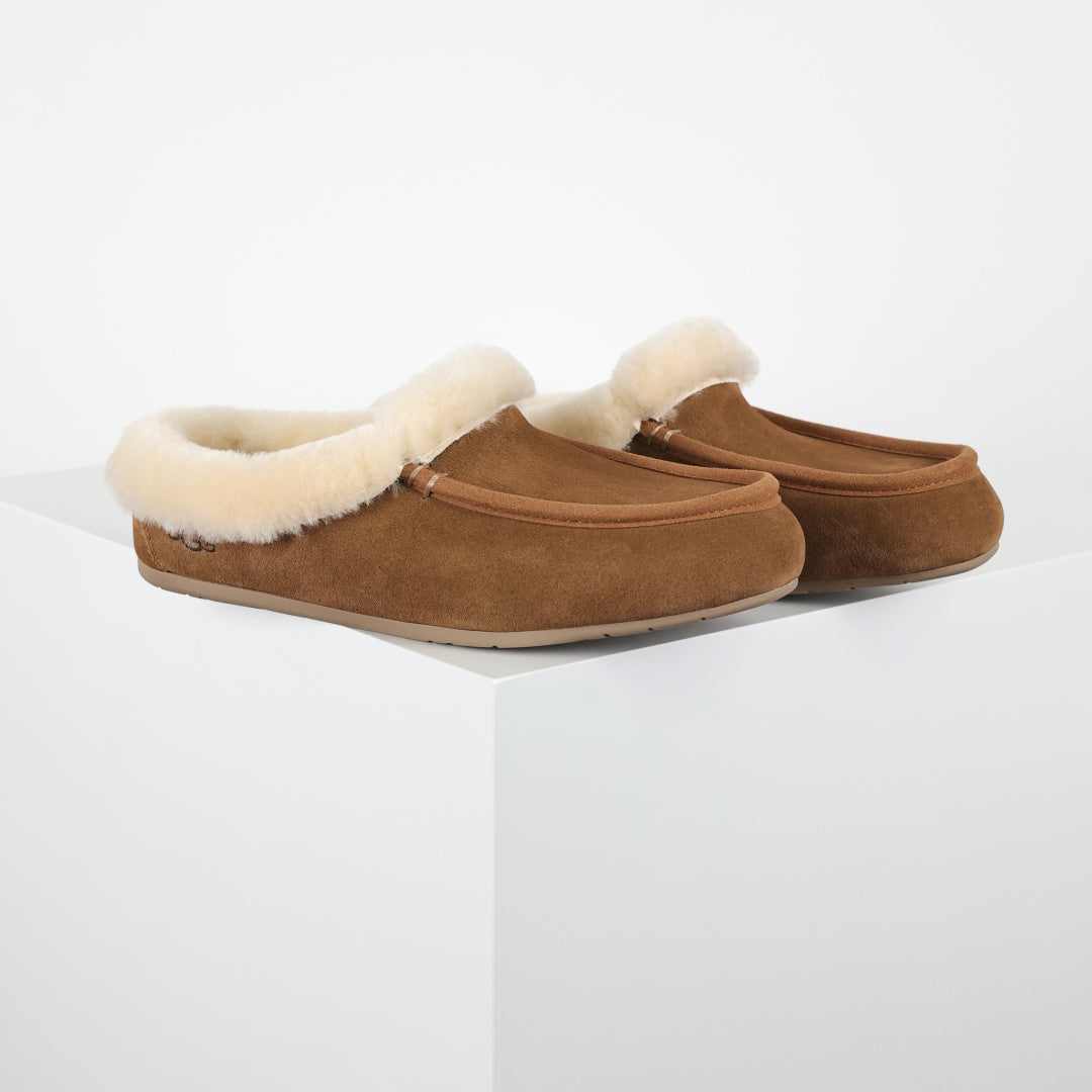 UGG Unisex Seasonal Winter Boots - Style 235442022 - view 3