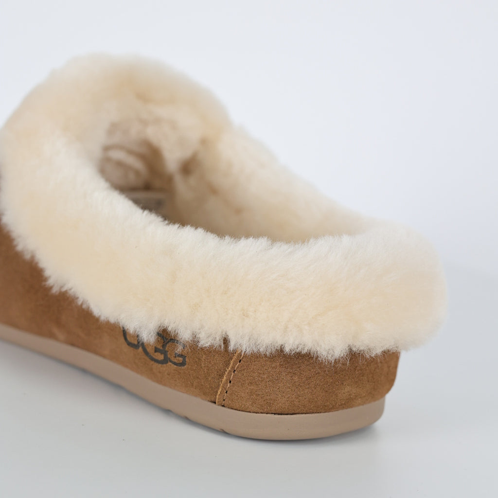 UGG Unisex Seasonal Winter Boots - Style 235442022 - view 4