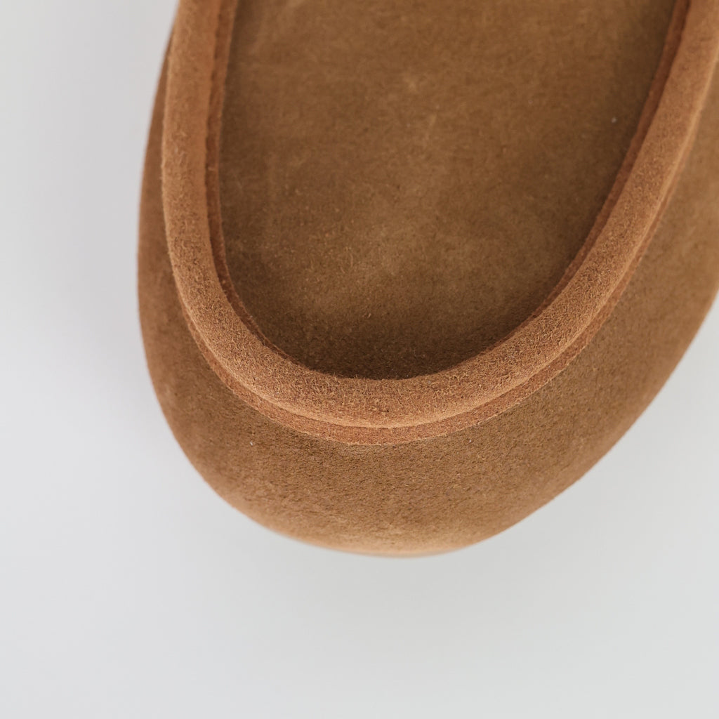UGG Unisex Seasonal Winter Boots - Style 235442022 - view 5